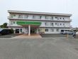 有料老人ホーム ゆうゆう北条
