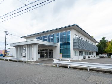 残り5室以上 住宅型有料老人ホーム ナーシングホーム悠ライフ金沢 金沢市 360度パノラマ画像 みんなの介護 残り5室以上 住宅型有料老人ホーム ナーシングホーム悠ライフ金沢 金沢市 360度パノラマ画像 みんなの介護