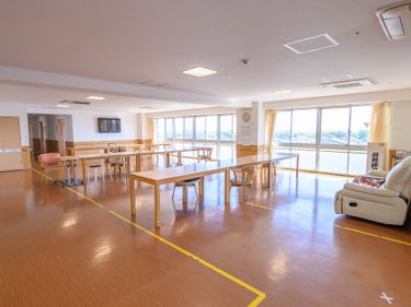 希望価格より一時値下 ドクターチェア プラス 腰痛防止 姿勢 サポート 