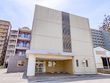 住宅型有料老人ホーム 華美月