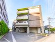 サービス付き高齢者向け住宅 涼音
