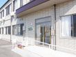 住宅型有料老人ホーム えにしの里