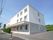 ３階建ての施設