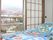 落ち着いた雰囲気の居室