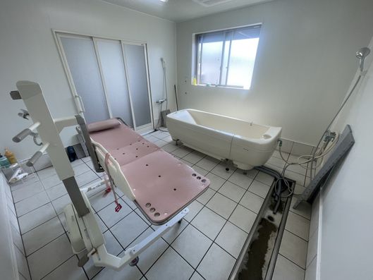 スタッフイメージ