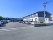 むべの里 有料老人ホーム みよし