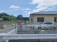 閑静な地域にある施設外観