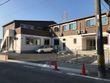 住宅型有料老人ホーム つむぎ