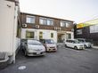 住宅型有料老人ホーム つむぎの写真