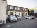 住宅型有料老人ホーム つむぎの写真