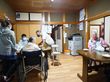 住宅型有料老人ホーム　かぜのおと八ヶ崎の写真