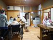 住宅型有料老人ホーム　かぜのおと八ヶ崎