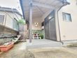 シニアハウス 優