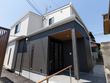 住宅型有料老人ホーム サンブレラ 倉敷酒津 新館