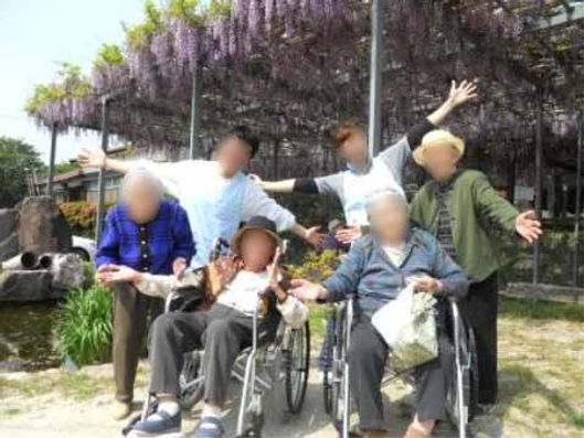 イベント・レクリエーション