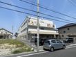 ひまわり会館 富田の写真