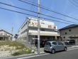 ひまわり会館 富田