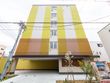 MiYO,87花園統合サービス付マンション