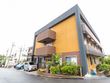 住宅型有料老人ホーム ハピネスおりーぶの里