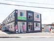 ふじの家