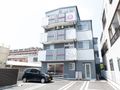 はまゆうの家 播磨町の写真