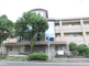 快適な環境の居住施設