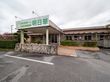 居宅支援ホーム あすかの写真