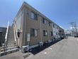 あをにヴィレッジ大津堅田