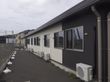 愛の家 グループホーム  館山亀ヶ原弐番館の写真