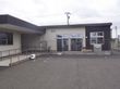 愛の家 グループホーム  館山亀ヶ原弐番館の写真