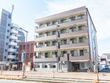 住宅型有料老人ホーム はいらいふ東住吉