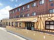 サービス付き高齢者向け住宅 夢ビレッジネルトリンゲンの写真