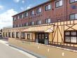 サービス付き高齢者向け住宅 夢ビレッジネルトリンゲン