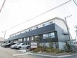 住宅型有料老人ホーム つむぎ