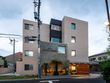 住宅型有料老人ホーム グランアスカ松風