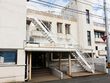 住宅型有料老人ホーム ひなたの家 八幡