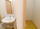 安全な廊下設計の居住空間