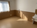 お部屋でくつろぐご入居者様