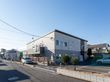愛の家 グループホーム 上尾浅間台の写真