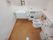 使いやすいトイレ設備