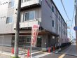 ケア･ブリッジ 法隆寺
