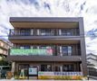 ココファン浜松高林の写真