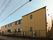 ２階建て住宅型有料老人ホーム