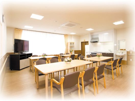 アクティビティ