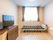 全部屋個室の施設