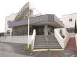 住宅型有料老人ホーム クレストケア八王子の写真