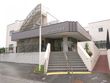 住宅型有料老人ホーム クレストケア八王子