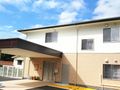 ニチイケアセンター 光岩田の写真