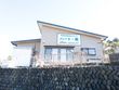 住宅型有料老人ホーム  ハート・関