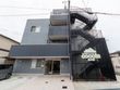 住宅型有料老人ホーム ココラ泉大津